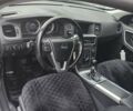 Сірий Вольво С60, об'ємом двигуна 1.6 л та пробігом 232 тис. км за 10000 $, фото 12 на Automoto.ua