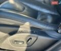Серый Вольво С60, объемом двигателя 2.4 л и пробегом 270 тыс. км за 10500 $, фото 37 на Automoto.ua