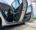 Серый Вольво С60, объемом двигателя 2.52 л и пробегом 266 тыс. км за 9400 $, фото 10 на Automoto.ua