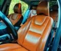 Серый Вольво С60, объемом двигателя 2 л и пробегом 142 тыс. км за 10900 $, фото 3 на Automoto.ua