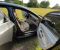 Серый Вольво С60, объемом двигателя 1.6 л и пробегом 176 тыс. км за 12700 $, фото 17 на Automoto.ua