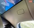 Серый Вольво С60, объемом двигателя 1.6 л и пробегом 176 тыс. км за 12700 $, фото 3 на Automoto.ua