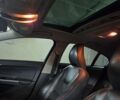 Серый Вольво С60, объемом двигателя 2.95 л и пробегом 227 тыс. км за 10400 $, фото 9 на Automoto.ua
