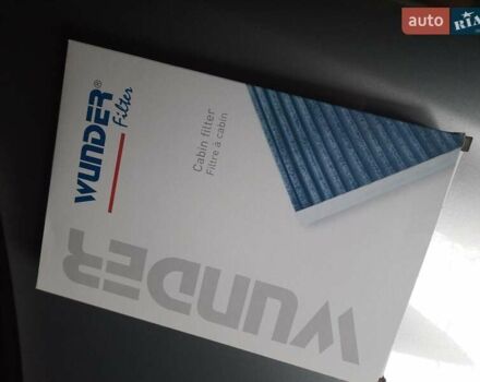 Серый Вольво С60, объемом двигателя 2.5 л и пробегом 325 тыс. км за 10750 $, фото 17 на Automoto.ua
