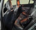 Сірий Вольво С60, об'ємом двигуна 3 л та пробігом 228 тис. км за 9850 $, фото 9 на Automoto.ua