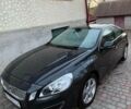 Сірий Вольво С60, об'ємом двигуна 2.5 л та пробігом 169 тис. км за 10200 $, фото 1 на Automoto.ua
