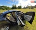 Серый Вольво С60, объемом двигателя 1.6 л и пробегом 176 тыс. км за 12700 $, фото 11 на Automoto.ua