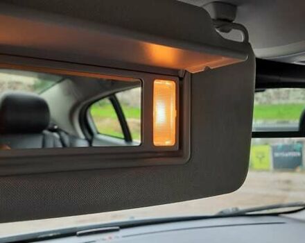 Серый Вольво С60, объемом двигателя 2.5 л и пробегом 325 тыс. км за 10750 $, фото 20 на Automoto.ua