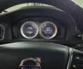 Сірий Вольво С60, об'ємом двигуна 3 л та пробігом 228 тис. км за 9850 $, фото 10 на Automoto.ua