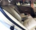 Серый Вольво С60, объемом двигателя 2.5 л и пробегом 167 тыс. км за 10000 $, фото 11 на Automoto.ua