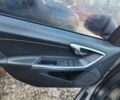 Сірий Вольво С60, об'ємом двигуна 1.6 л та пробігом 120 тис. км за 10100 $, фото 16 на Automoto.ua
