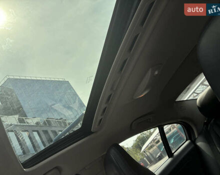 Серый Вольво С60, объемом двигателя 2.95 л и пробегом 223 тыс. км за 10800 $, фото 19 на Automoto.ua