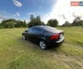 Серый Вольво С60, объемом двигателя 1.6 л и пробегом 176 тыс. км за 12700 $, фото 20 на Automoto.ua