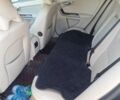 Серый Вольво С60, объемом двигателя 2.52 л и пробегом 252 тыс. км за 9200 $, фото 6 на Automoto.ua