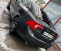 Серый Вольво С60, объемом двигателя 2.52 л и пробегом 268 тыс. км за 10999 $, фото 1 на Automoto.ua