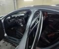 Сірий Вольво С60, об'ємом двигуна 3 л та пробігом 228 тис. км за 9850 $, фото 4 на Automoto.ua