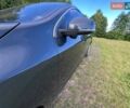 Серый Вольво С60, объемом двигателя 1.6 л и пробегом 176 тыс. км за 12700 $, фото 19 на Automoto.ua