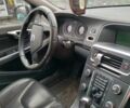 Серый Вольво С60, объемом двигателя 1.6 л и пробегом 178 тыс. км за 9800 $, фото 2 на Automoto.ua