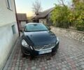 Сірий Вольво С60, об'ємом двигуна 2.5 л та пробігом 169 тис. км за 10200 $, фото 2 на Automoto.ua