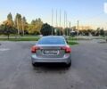 Серый Вольво С60, объемом двигателя 2.5 л и пробегом 325 тыс. км за 10900 $, фото 6 на Automoto.ua