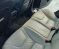 Сірий Вольво С60, об'ємом двигуна 2.5 л та пробігом 280 тис. км за 9500 $, фото 10 на Automoto.ua
