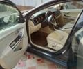 Сірий Вольво С60, об'ємом двигуна 2.5 л та пробігом 220 тис. км за 9000 $, фото 3 на Automoto.ua