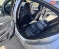 Серый Вольво С60, объемом двигателя 2.5 л и пробегом 152 тыс. км за 12900 $, фото 30 на Automoto.ua