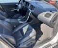 Серый Вольво С60, объемом двигателя 2.5 л и пробегом 152 тыс. км за 12900 $, фото 56 на Automoto.ua