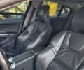 Сірий Вольво С60, об'ємом двигуна 2.5 л та пробігом 287 тис. км за 14300 $, фото 17 на Automoto.ua