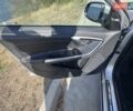 Серый Вольво С60, объемом двигателя 2.5 л и пробегом 152 тыс. км за 12900 $, фото 47 на Automoto.ua