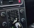 Сірий Вольво С60, об'ємом двигуна 2.5 л та пробігом 287 тис. км за 14300 $, фото 18 на Automoto.ua