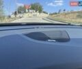 Серый Вольво С60, объемом двигателя 2.5 л и пробегом 152 тыс. км за 12900 $, фото 27 на Automoto.ua