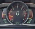 Сірий Вольво С60, об'ємом двигуна 2.5 л та пробігом 287 тис. км за 14300 $, фото 14 на Automoto.ua
