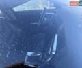 Серый Вольво С60, объемом двигателя 2.5 л и пробегом 152 тыс. км за 12900 $, фото 49 на Automoto.ua