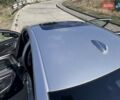 Серый Вольво С60, объемом двигателя 2.5 л и пробегом 152 тыс. км за 12900 $, фото 25 на Automoto.ua