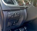 Сірий Вольво С60, об'ємом двигуна 2.5 л та пробігом 0 тис. км за 9800 $, фото 6 на Automoto.ua