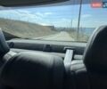 Серый Вольво С60, объемом двигателя 2.5 л и пробегом 152 тыс. км за 12900 $, фото 32 на Automoto.ua
