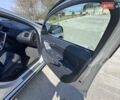 Серый Вольво С60, объемом двигателя 2.5 л и пробегом 152 тыс. км за 12900 $, фото 36 на Automoto.ua