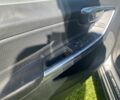 Сірий Вольво С60, об'ємом двигуна 2.5 л та пробігом 285 тис. км за 8950 $, фото 13 на Automoto.ua