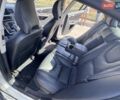 Серый Вольво С60, объемом двигателя 2.5 л и пробегом 152 тыс. км за 12900 $, фото 38 на Automoto.ua