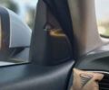 Сірий Вольво С60, об'ємом двигуна 2.5 л та пробігом 287 тис. км за 14300 $, фото 19 на Automoto.ua