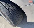 Серый Вольво С60, объемом двигателя 2.5 л и пробегом 152 тыс. км за 12900 $, фото 59 на Automoto.ua