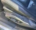 Сірий Вольво С60, об'ємом двигуна 2.5 л та пробігом 285 тис. км за 8950 $, фото 10 на Automoto.ua