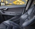 Сірий Вольво С60, об'ємом двигуна 2.5 л та пробігом 287 тис. км за 14300 $, фото 15 на Automoto.ua