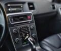 Сірий Вольво С60, об'ємом двигуна 2.5 л та пробігом 287 тис. км за 14300 $, фото 11 на Automoto.ua