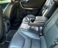 Сірий Вольво С60, об'ємом двигуна 2.5 л та пробігом 0 тис. км за 9800 $, фото 8 на Automoto.ua