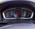 Серый Вольво С60, объемом двигателя 2.5 л и пробегом 164 тыс. км за 8900 $, фото 14 на Automoto.ua