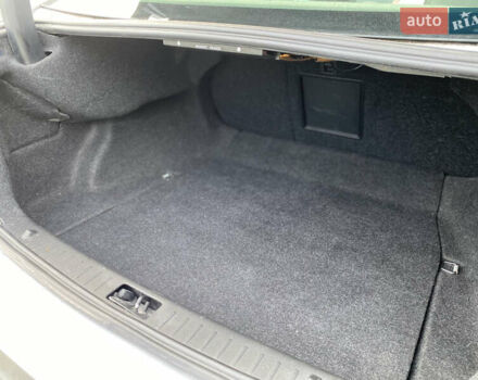 Вольво С60 2013 у Луцьку на Automoto.ua Сірий Вольво С60, об'ємом двигуна 2.52 л та пробігом 284 тис. км за 9400 $, фото 58 на Automoto.ua