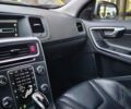 Сірий Вольво С60, об'ємом двигуна 2.5 л та пробігом 287 тис. км за 14300 $, фото 13 на Automoto.ua
