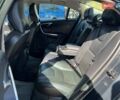 Сірий Вольво С60, об'ємом двигуна 2.5 л та пробігом 208 тис. км за 10490 $, фото 8 на Automoto.ua